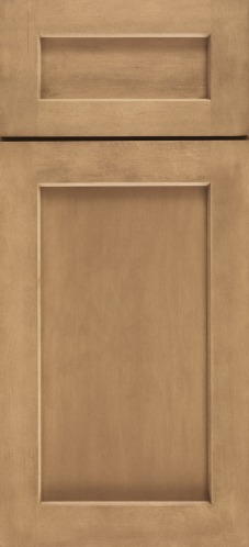Omega Cabinets - Blair Door